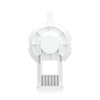 Picture of UBIQUITI AP LITE ARM MOUNT. WALL MOUNT FOR COMPACT UNIFI FLAGSHIP WIFI ACCESS POINTS