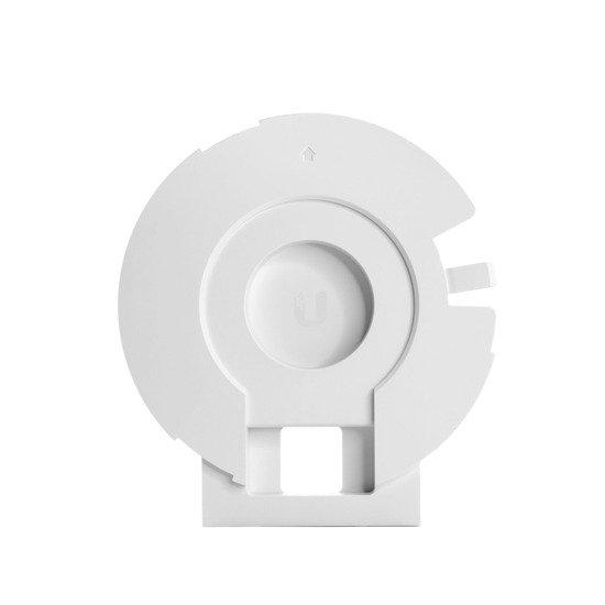 Picture of Ubiquiti Access Point Pro Arm Mount