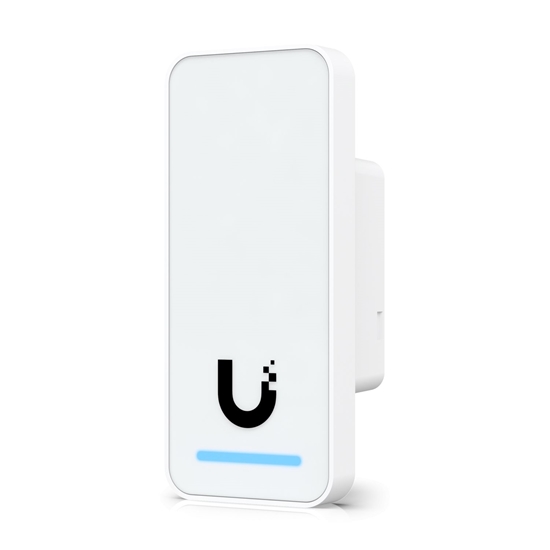 Picture of G2 Access Reader White