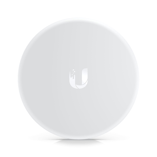 Picture of Ubiquiti Access Rescue KeySwitch