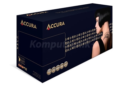 Picture of Accura Black Toner 53X (AC-H7553X re)