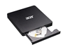 Picture of Acer AXD001 Portable DVD-Writer