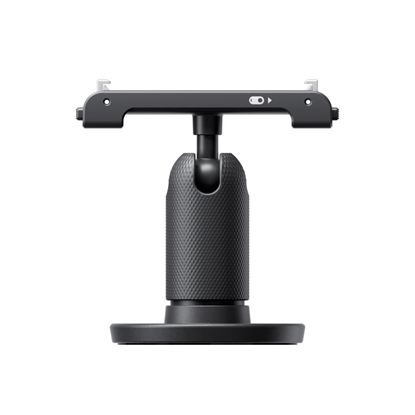 Picture of ACTION CAM ACC PIVOT STAND//GO 3 CINSBBKC INSTA360
