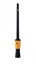 Изображение ADBL Round Detailing Brush 17mm - #8 - size 8 detailing brush