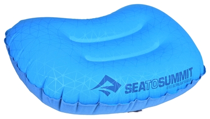 Picture of AEROS PILLOW ULTRALIGHT SEA TO SUMMIT