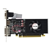 Изображение AFOX AF730-4096D3L5 graphics card NVIDIA GeForce GT 730 4 GB GDDR3