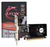 Изображение AFOX Radeon R5 220 1GB DDR3 LP AFR5220-1024D3L5