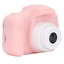 Picture of AgfaPhoto Realikids Cam Mini Pink