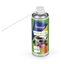 Picture of Air Duster Forpus, 400ml