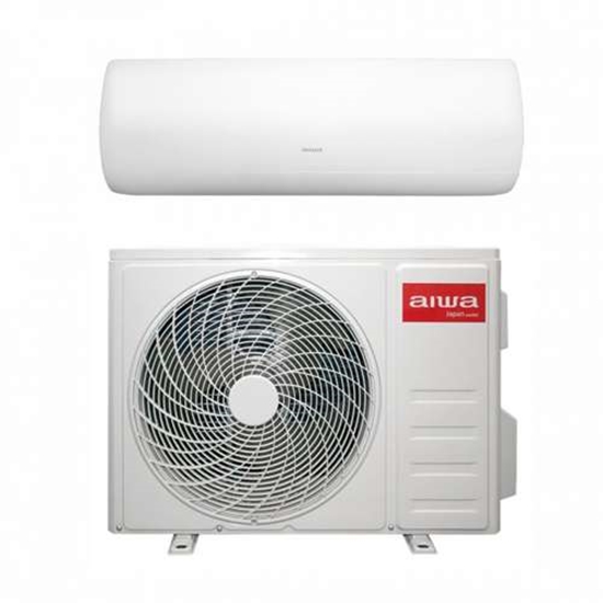 Picture of Aiwa Sakura SA35IN/SA35OUT