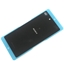 Picture of Aizmugurejais vacins preks Sony Xperia M5 Dual E5603 Black With NFC 