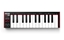 Picture of AKAI LPK 25 MKII - USB/MIDI Mini control keyboard