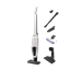 Изображение Akcija! Electrolux 500.sērijas Hygienic bezvadu putekļusūcējs bez maisiņa, balts