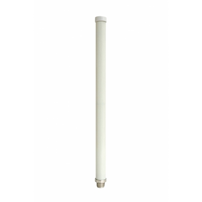 Picture of Alfa 2.4/5GHz Outdoor Antenna 7/9dBi N-Female