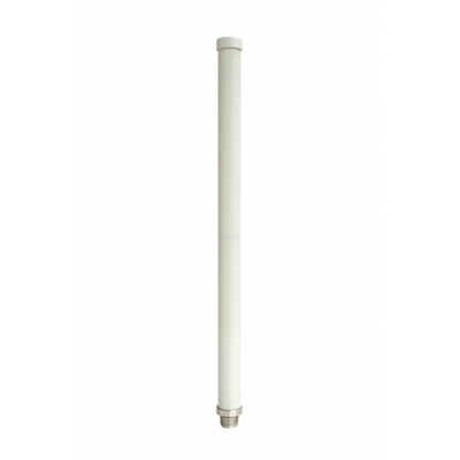 Изображение Alfa 2.4/5GHz Outdoor Antenna 7/9dBi N-Female