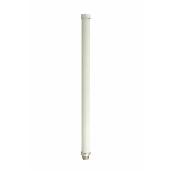 Изображение Alfa 2.4/5GHz Outdoor Antenna 7/9dBi N-Female