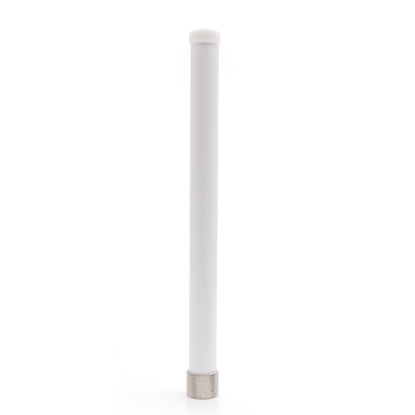 Picture of Alfa 2.4/5GHz Outdoor Omni Antenna 5/9dBi RP-SMA Male