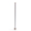 Attēls no Alfa 2.4/5GHz Outdoor Omni Antenna 5/9dBi RP-SMA Male