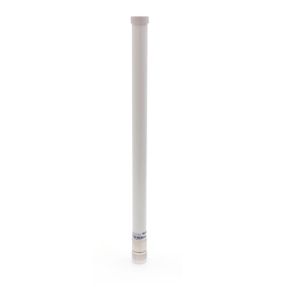 Picture of Alfa 2.4/5GHz Outdoor Omni Antenna 7/9dBi N-Male