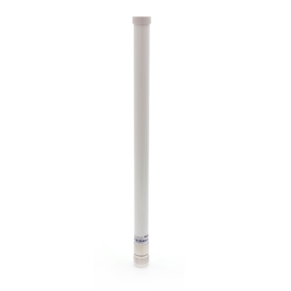 Изображение Alfa 2.4/5GHz Outdoor Omni Antenna 7/9dBi N-Male