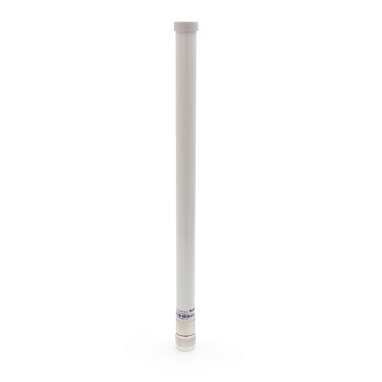 Изображение Alfa 2.4/5GHz Outdoor Omni Antenna 7/9dBi N-Male