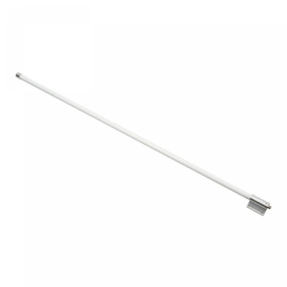 Изображение Alfa 2.4GHz Outdoor Omni Antenna 12dBi N-Female