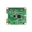 Picture of Alfa HaLow Raspberry Pi HAT module