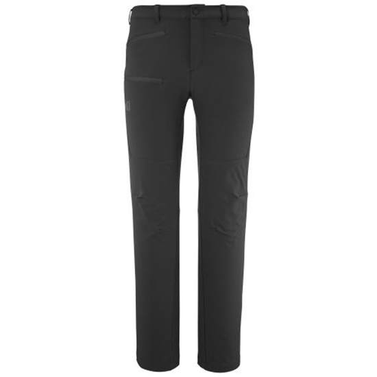 Picture of All Outdoor XCS 200 Pant