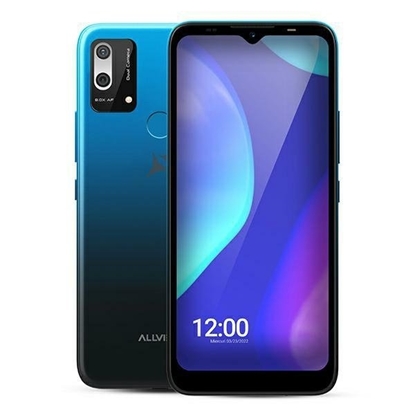 Picture of Allview A30 Max Mobile Phone 1GB / 32GB