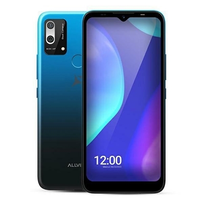 Attēls no Allview A30 Max Mobile Phone 1GB / 32GB