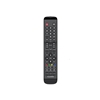 Picture of Allview | Remote Control for ATC series TV
