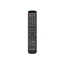 Picture of Allview | Remote Control for ATC series TV