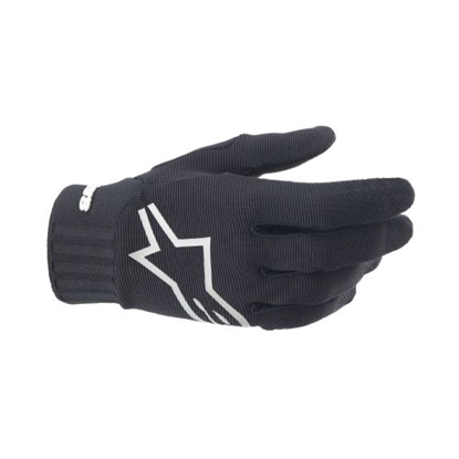 Picture of Alps V2 Glove