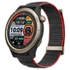 Picture of Amazfit Cheetah Pro Smart Watch