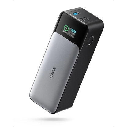 Picture of Anker 737 Powerbank 140W PD / 24000 mAh