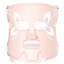 Изображение ANLAN 01-AGZMZ21-04E Waterproof mask With light therapy