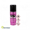 Изображение Antistatisks preparāts ESD | 0,22l | var | aerosols | bezkrāsains