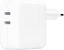 Attēls no Apple 35W Dual USB-C Port Power Adapter