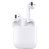 Picture of Apple AirPods 1Gen Headphones