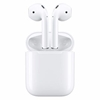 Изображение Apple AirPods 2Gen Headphones
