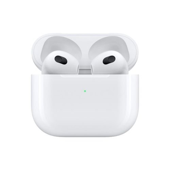 Picture of Apple AirPods 3 MPNY3 Headphones
