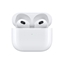 Изображение Apple AirPods 3 MPNY3 Headphones