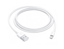 Изображение APPLE CHARGER 1M CABLE LIGHTNING TO USB MXLY2ZM/A