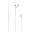 Picture of APPLE EARPODS MNHF2ZM/A WITH JACK 3.5 WHITE