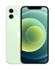 Изображение Apple iPhone 12 128GB, green