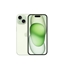 Изображение Apple iPhone 15 256GB - Green