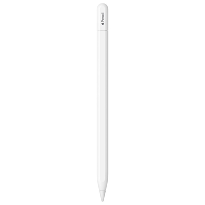 Изображение Apple Pencil (USB-C)