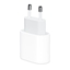 Изображение APPLE POWER ADAPTER USB-C 20W MHJE3ZM/A