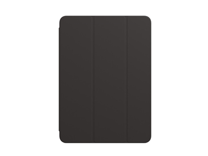 Изображение Apple Smart Folio for iPad Air (4th generation) - Black
