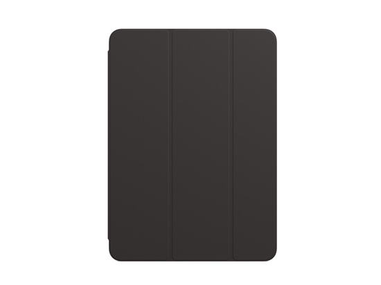 Picture of Apple Smart Folio for iPad Air (4th generation) - Black
